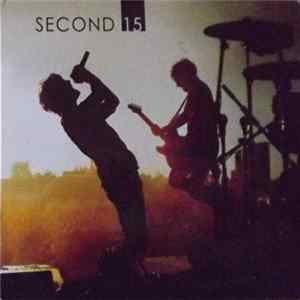 Second - 15 mp3