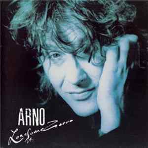 Arno - Lonesome Zorro mp3