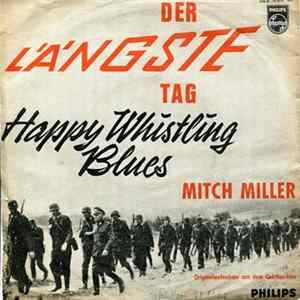 Mitch Miller - Der Längste Tag mp3
