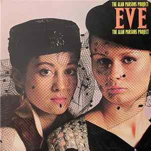 The Alan Parsons Project - Eve mp3