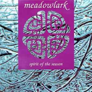 Meadowlark - Spirit Of The Season mp3