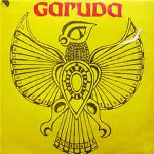 Garuda - Garuda mp3