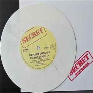 4 Skins - Seems To Me mp3