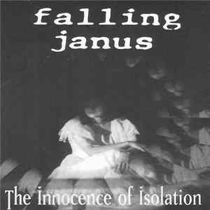Falling Janus - The Innocence Of Isolation mp3