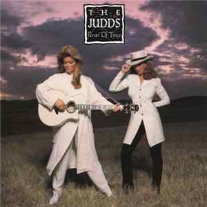 The Judds - River Of Time mp3