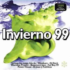Various - Invierno 99 mp3