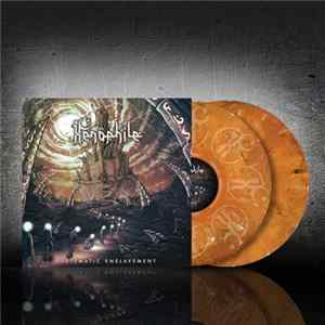 Xenophile - Systematic Enslavement mp3