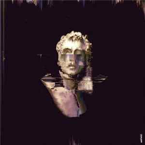 The Mark - Buried Alive mp3