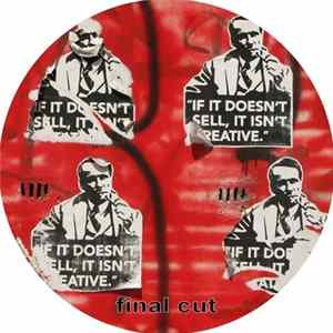 Final Cut - Ballade De Bruits mp3