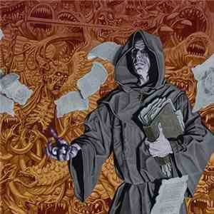 Massive Assault - Dystopian Prophecies mp3