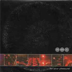 Alex Bau - Connected mp3