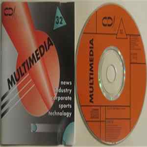 Various - Multimedia mp3