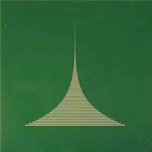 King Of The Mountains - Zoetrope mp3