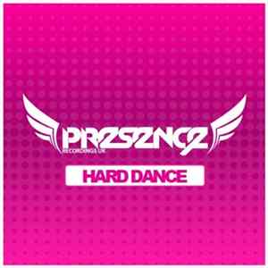 David McRae - Free mp3