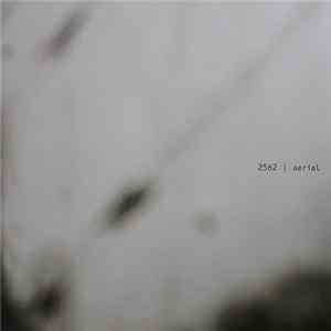2562 - Aerial mp3