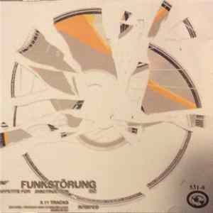 Funkstörung - Do Not Destroy mp3
