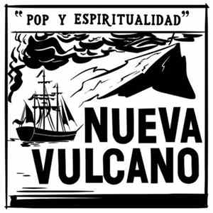 Nueva Vulcano - Pop Y Espiritualidad mp3