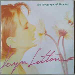 Kevyn Lettau - The Language Of Flowers mp3