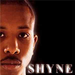 Shyne - Shyne mp3