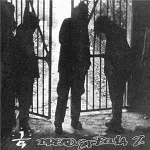 1/G - Dread Et Boula Z mp3