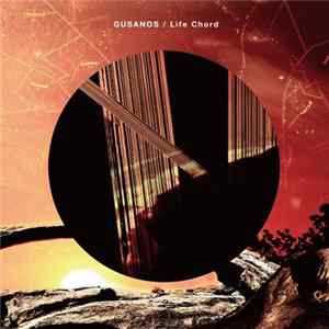 Gusanos - Life Chord mp3