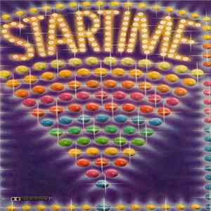 Various - Startime mp3