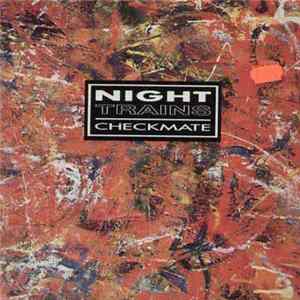 Night Trains - Checkmate mp3
