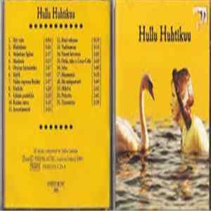 Jukka Linkola & Tapiolan Lukio - Hullu Huhtikuu mp3