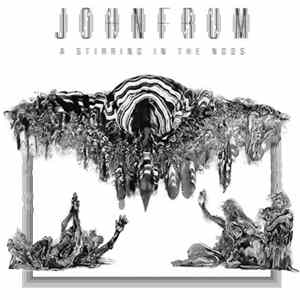 John Frum - A Stirring In The Noos mp3