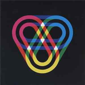 Fischerspooner - Odyssey mp3