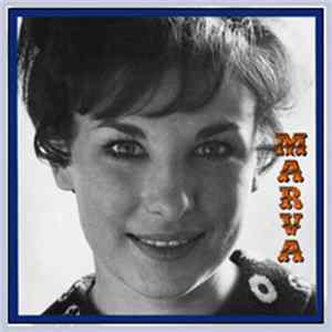Marva - In Elk Hart Is Een Huis mp3