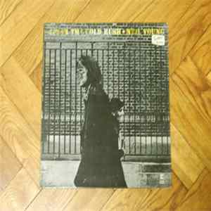 Neil Young - After The Gold Rush mp3