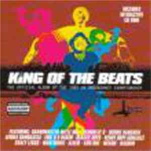 Various - King Of The Beats mp3