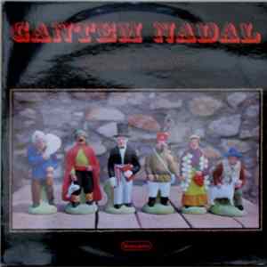 Maria Roanet - Cantem Nadal mp3