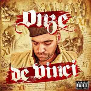 Onze - De Vinci mp3