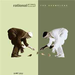 Rational Diet - The Shameless mp3