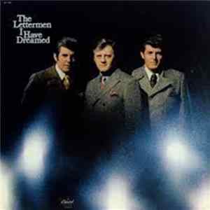 The Lettermen - I Have Dreamed mp3
