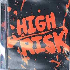 High Risk - Fast & Cheap mp3