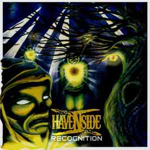 Havenside - Recognition mp3