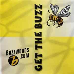 Various - Get The Buzz mp3