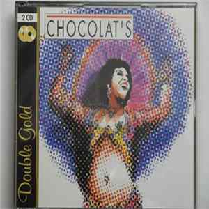 Chocolat's - Double Gold mp3