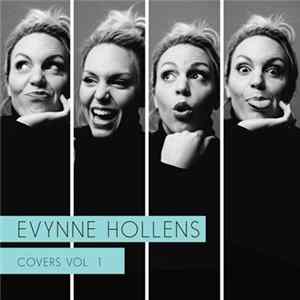 Evynne Hollens - Covers Vol. 1 mp3