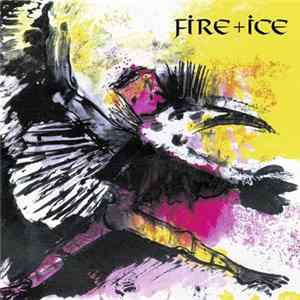 Fire + Ice - Birdking mp3