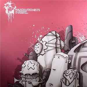 Waxolutionists - Flashlight mp3