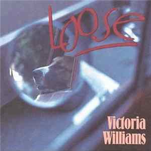 Victoria Williams - Loose mp3