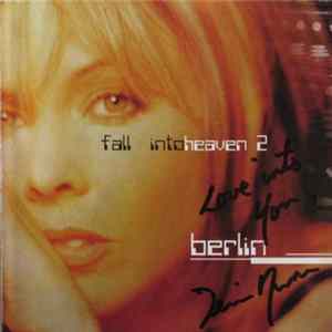 Berlin - Fall Into Heaven 2 mp3