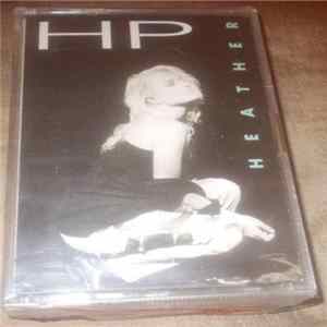 HP - Heather mp3