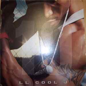 LL Cool J - 10 mp3