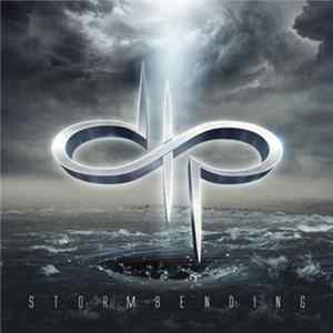 Devin Townsend Project - Stormbending mp3