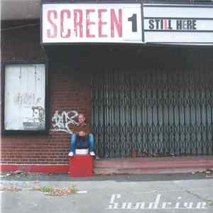Sundrive - Still Here mp3